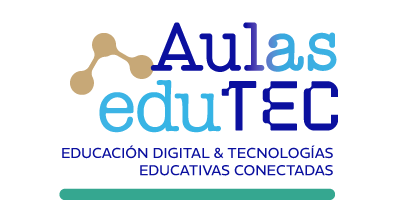 Aulas Edutec4 - Nivel Jóvenes y Adultos