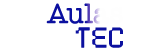 AE4