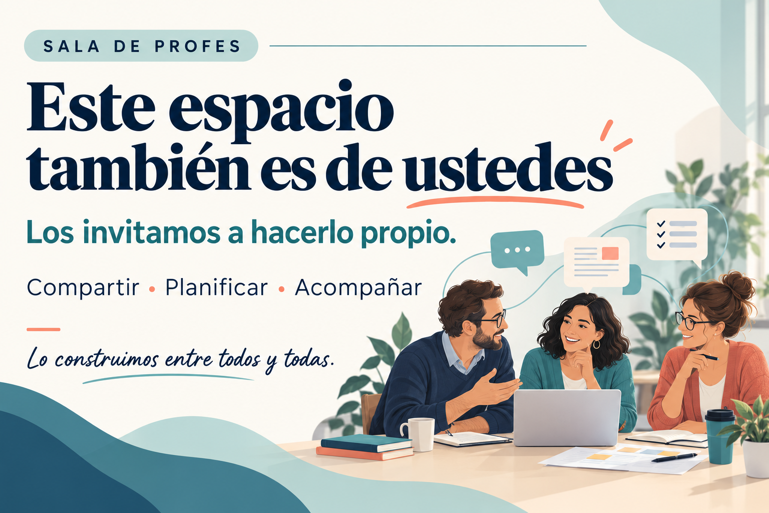 Presentación 